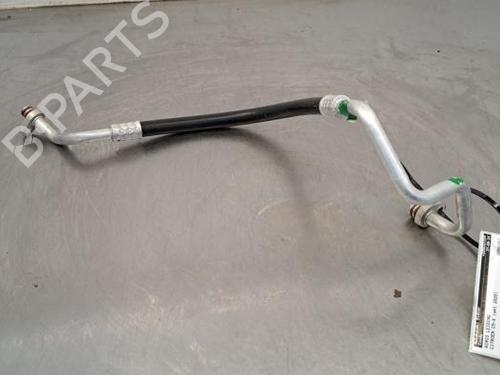 Used AC pipe CITROËN C5 X (ND_, NC_) PureTech 180 (ND5GFP) (181 hp) 23621369