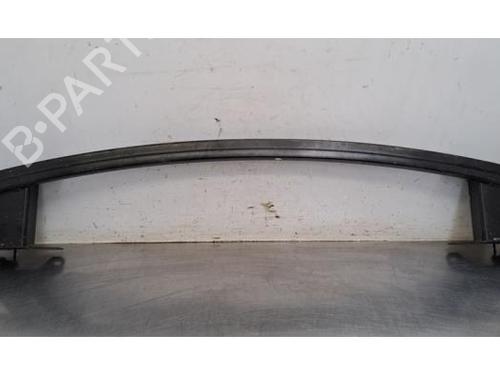 Used Front bumper reinforcement Front bumper reinforcement 36169515 36169515