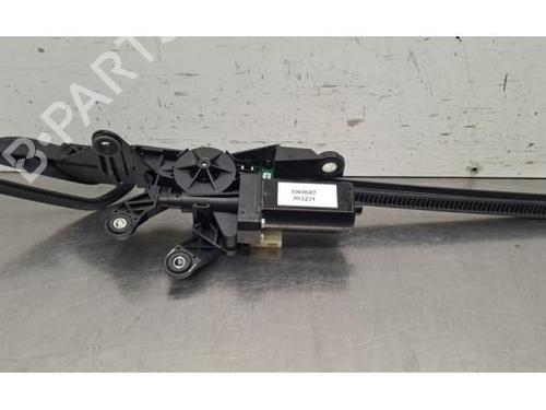 other-audi-a5-convertible-8f7-2009-2010-2011-2012-2013-2014-2015-2016-2017-39624702 main image