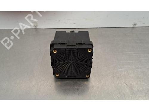 Used Electronic module MERCEDES-BENZ GLC (X253) 300 de 4-matic (253.911) (306 hp) 32158714