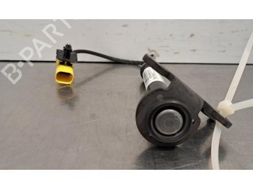 Electronic module BMW 1 (F40) 118 i | BP32398685M83