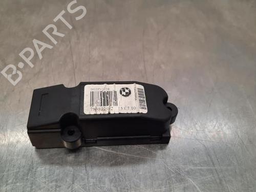 Used Electronic module BMW X6 (E71, E72) M (555 hp) 23614531