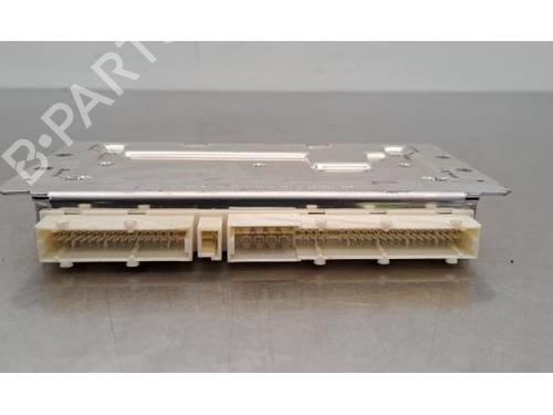 Electronic module PORSCHE 911 Convertible (992) 3.0 Carrera 4 (992610) | BP26194018M83 
