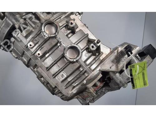 Engine HYUNDAI KONA (OS, OSE, OSI) EV | BP29493946M1 