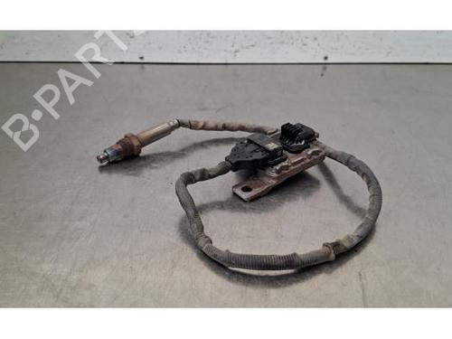 Used Electronic sensor Electronic sensor 38192745 38192745