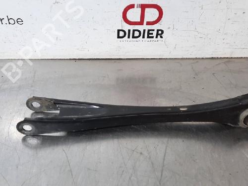 Querlenker links hinten für BMW 3 (F30, F80) 316 i (136 hp) 10882319