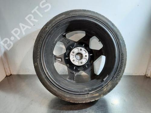 Rim CUPRA LEON (KL1, KU1, KUG) 1.5 VZ e-HYBRID | BP25450143C45 