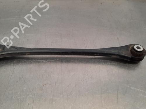 Used Left rear suspension arm BMW 3 (F30, F80) 316 i (136 hp) 11728504