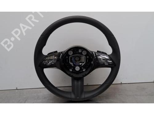 Used Steering wheel Steering wheel 38192808 38192808