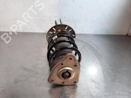 Right front shock absorber CITROËN C4 SPACETOURER (3D_) 1.2 PureTech 130 | BP23587679M17 