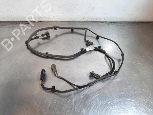 Used Wiring harness Wiring harness 38099524 38099524
