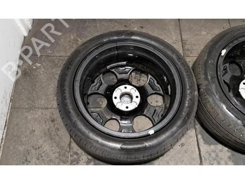 Rim CITROËN C3 IV (CC_, CB_) ë-C3 (CBZYAZ) | BP32408524C45
