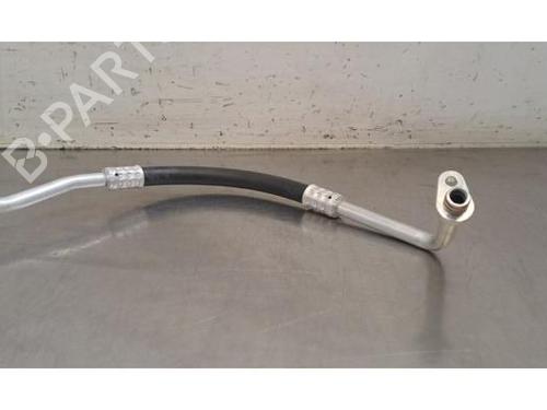 AC pipe OPEL FRONTERA (OV24) EV | BP37479444M126 - Image 3