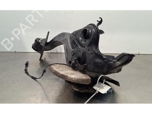 Left rear steering knuckle MINI MINI (F55) One D | BP32376577M27