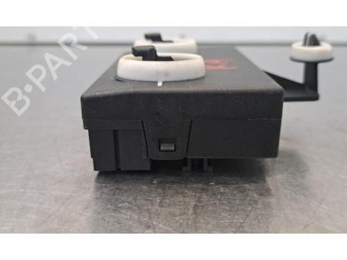 Electronic module PORSCHE MACAN (95B) 3.0 S Diesel | BP39995274M83 - Image 5