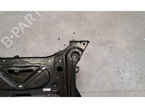 Subframe AUDI Q4 E-TRON SUV (F4B) 35 | BP35778185M9  - Image 11
