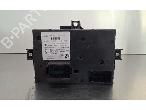 Electronic module FIAT DUCATO Platform/Chassis (250_) 140 Multijet 2,2 D | BP32128860M83