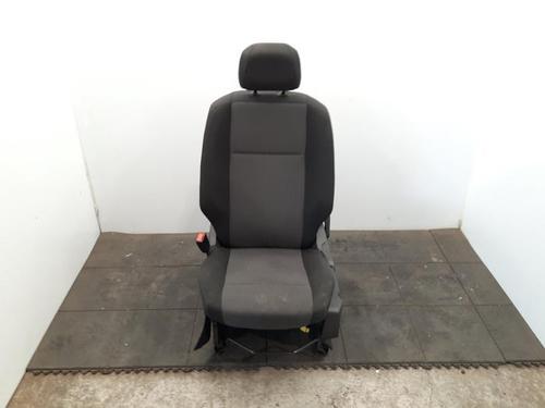 Used Left front seat Left front seat 37686599 37686599