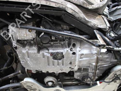 Rat RENAULT TRAFIC III Van (FG_) 2.0 dCi 130 (FGMY) | BP39645831C49  - Image 24
