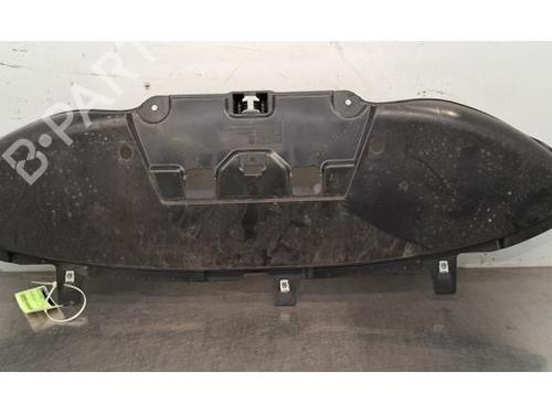 Bundpladebeskyttelse VW ID.3 (E11, E12) Pro S (204 hp) 24418943