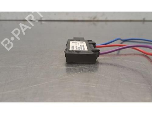 Electronic module DS DS 7 Crossback (J4_, JR_, JC_) E-TENSE 4x4 (J45GBU) | BP37287761M83 - Image 5