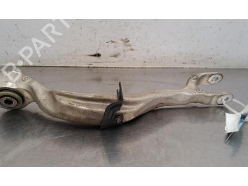Used Left rear suspension arm Left rear suspension arm 36379414 36379414
