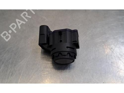 Electronic module MERCEDES-BENZ EQA (H243) EQA 250+ (243.702) | BP39153608M83 - Image 2