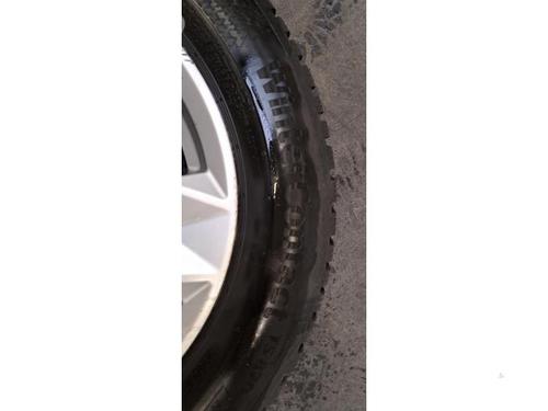 Fælk AUDI A1 Sportback (GBA) 25 TFSI | BP37285320C45 - Image 6