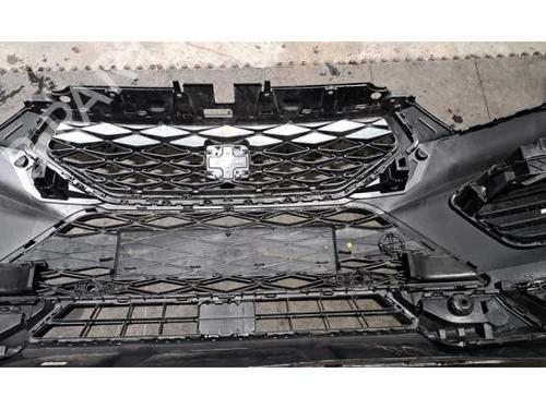 Front bumper SEAT ATECA (KH7, KHP) 1.5 TSI | BP32847176C7  - Image 10