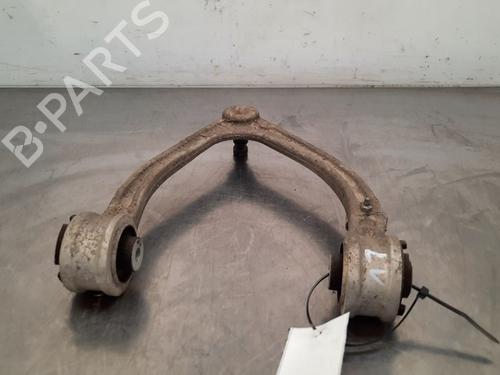 Left front suspension arm MERCEDES-BENZ S-CLASS (W222, V222, X222) S 350 d 4-matic (222.021, 222.121) | BP20850688M12 