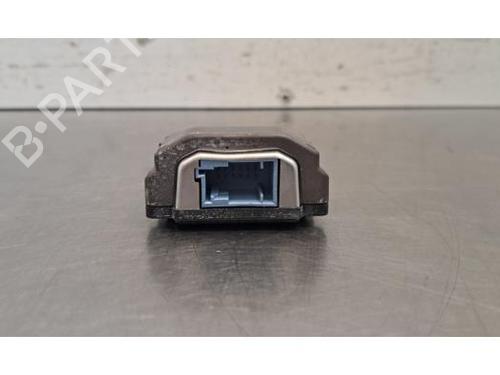 Camera OPEL VIVARO C Van (K0) 2.0 | BP37511511E14 - Image 3