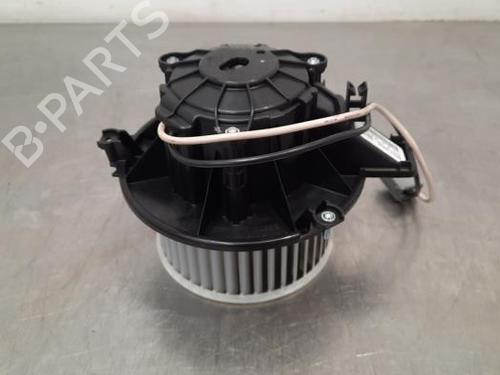 Heater blower motor OPEL ASTRA K Sports Tourer (B16) 1.6 CDTi (35) | BP23581827M62 