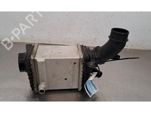 Intercooler Intercooler BMW XM (G09) XM All-wheel Drive (653 hp) 33743983 33743983