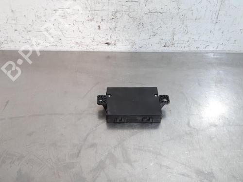 Electronic module LAND ROVER DISCOVERY SPORT (L550) 2.0 D | BP26668768M83