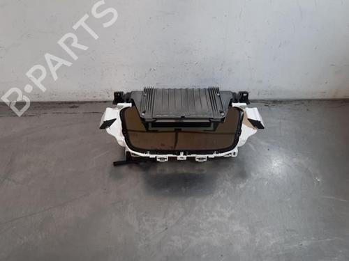 Quadro strumenti Quadro strumenti 38195766 38195766