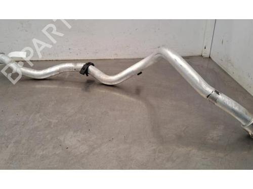 Pipe PORSCHE 911 (991) 3.4 Carrera 4 | BP29214781M125 