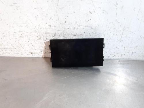 BP30046944C48 main image