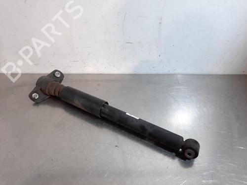 Used Right rear shock absorber HYUNDAI i30 (PDE, PD, PDEN) 1.6 CRDi (110 hp) 17113437