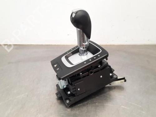 Used Gear lever PORSCHE 718 BOXSTER (982) 2.0 T (982320, 982321, 982350, 982351) (300 hp) 21673524
