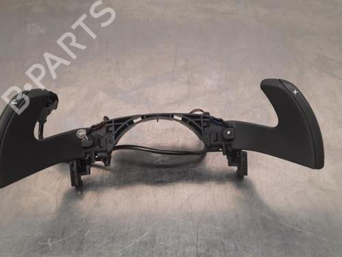 Used Other PEUGEOT EXPERT Van (V_) 2.0 BlueHDi 180 (177 hp) 23625466