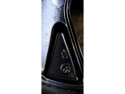 Rim VW ID.3 (E11, E12) 1st | BP36309737C45  - Image 18