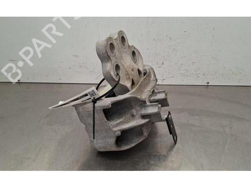 Used Engine mount Engine mount 39230842 39230842