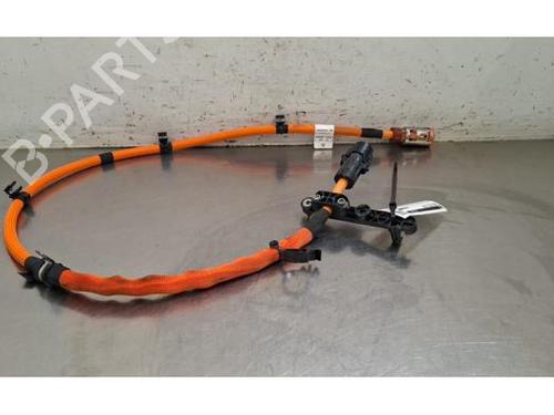 Used Cable Cable MERCEDES-BENZ EQB (X243) EQB 250+ (243.602) (190 hp) 40289029 40289029