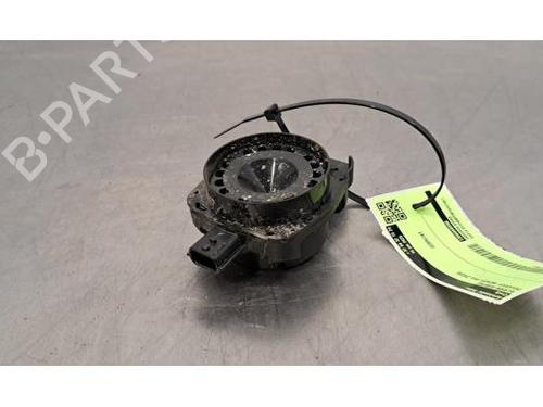 Used Electronic module PEUGEOT BOXER Van 2.2 BlueHDi 140 (140 hp) 23637509
