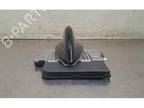 Antenne/Base Antenne/Base 39064674 39064674