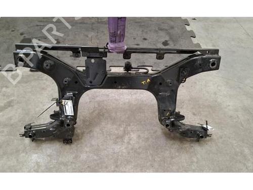 Used Subframe Subframe RENAULT CAPTUR II (HF_) TCe 155 (HFMN) (154 hp) 40552705 40552705
