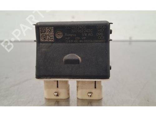 electronic-module-porsche-cayenne-9ya-2017-32767682 main image