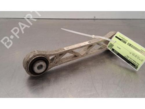 Used Right rear suspension arm TESLA MODEL X (5YJX) EV AWD (796 hp) 30532620