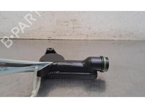 Used Other Other VOLVO V60 II (225) B4 Mild Hybrid (197 hp) 36657380 36657380