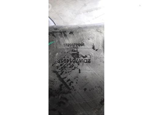Fuel tank RENAULT CLIO V (B7_) 1.6 E-TECH 140 (B7MU) | BP23595401C62